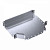appFastViewPictureSliderItemPicture_image