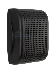                         Соната-Т-100-1/3 МИНИ (черный корпус)
						