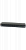 appFastViewPictureSliderItemPicture_image