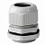 appFastViewPictureSliderItemPicture_image