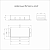 appFastViewPictureSliderItemPicture_image