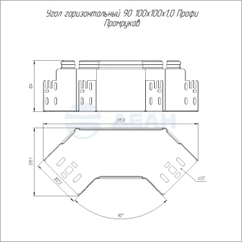 00-00128461-1 Угол горизонтальный (PR16.13000).jpg