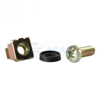 KIT-3 Roxton Комплект крепежный