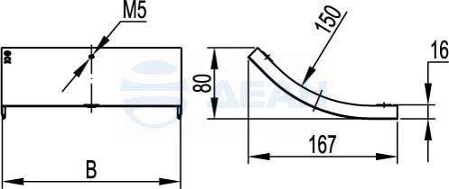 00-00091242-1 38223.jpg