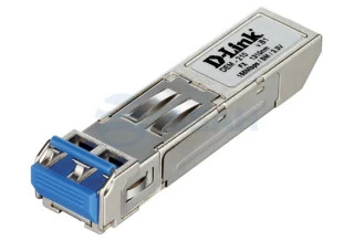Модуль SFP DL-DEM-210/B1A (D-Link)