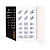 appFastViewPictureSliderItemPicture_image
