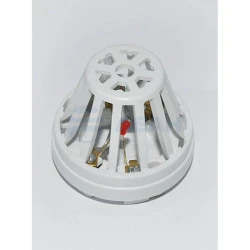 Извещатель пожарный тепловой МАК-1 исп.01 (52°) (ИП103-4/1-А2 (он же ИБ)) НЗ (Специнформатика-СИ НПП)