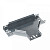 appFastViewPictureSliderItemPicture_image