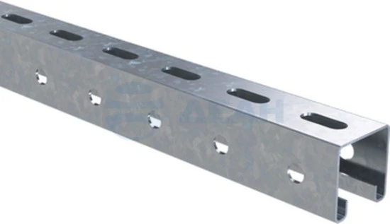 BPL4107 DKC Траверса монтажная