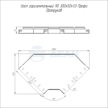 00-00128514-1 Угол горизонтальный (PR16.13087).jpg