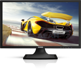                         BOLID MO-122 версия 3
						