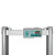 appFastViewPictureSliderItemPicture_image