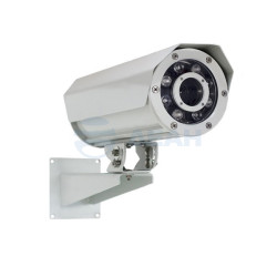                         Релион-А-300-ИК-IP-4Мп-220VAC
						