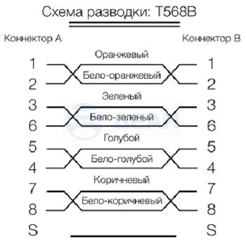 264385_2