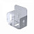 appFastViewPictureSliderItemPicture_image