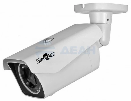 STC-IPM3672A/1 Xaro Smartec IP камера