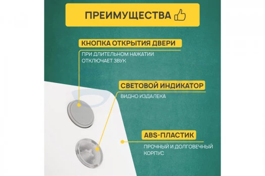 00-00062368-3 45-0346.jpg
