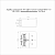 appFastViewPictureSliderItemPicture_image