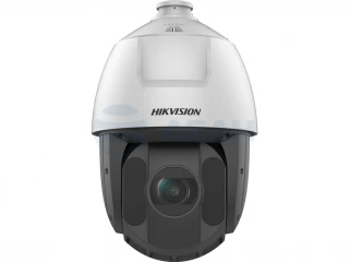 DS-2DE5425IW-AE(T5) HikVision IP камера поворотная