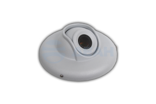                         К20/5-110 (белый металлик)
						