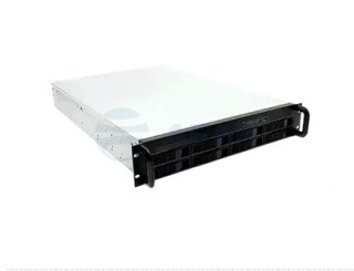                         Линия Neuro 128 2U
						