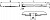 appFastViewPictureSliderItemPicture_image