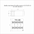 appFastViewPictureSliderItemPicture_image
