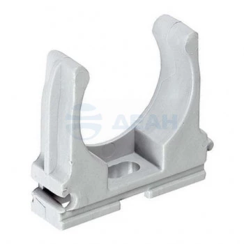 CTA10D-CF20-K41-100 IEK Крепеж-клипса