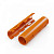 appFastViewPictureSliderItemPicture_image