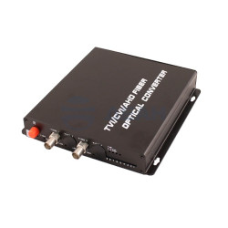                         Приемник оптический RA-H2/1F (OSNOVO) 
						