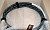 appFastViewPictureSliderItemPicture_image