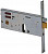 appFastViewPictureSliderItemPicture_image