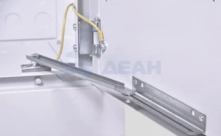 Аксессуар для шкафа EMW-DS  (ЦМО)