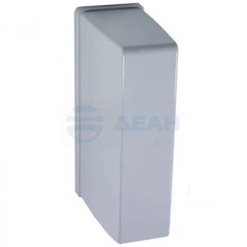 DS-PDB-EX-Fixedbracket HikVision Кронштейн для извещателей