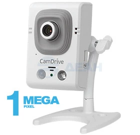 CD310 Beward IP камера