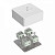 appFastViewPictureSliderItemPicture_image