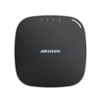 DS-PWA32-HR (Black) HikVision Панель охранная