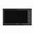 appFastViewPictureSliderItemPicture_image