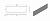 appFastViewPictureSliderItemPicture_image