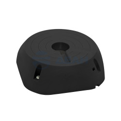                         МК-4 (черный)
						