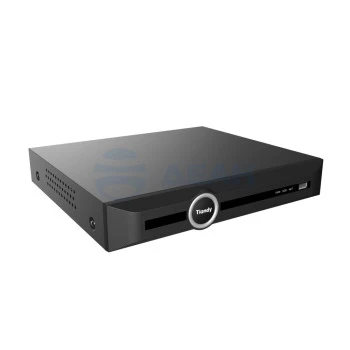TC-R3105 Spec:I/B/V3.0 Tiandy IP видеорегистратор (NVR)