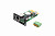 appFastViewPictureSliderItemPicture_image