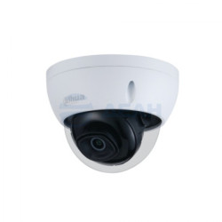                         DH-IPC-HDBW3249EP-S-IL-0280B
						