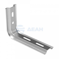                         Консоль настенная Омега HDZ КНО-200 (PR16.12062)  (Промрукав) 
						