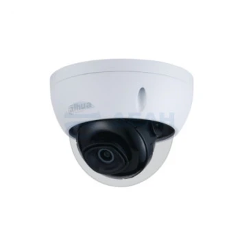 DH-IPC-HDBW3249EP-S-IL-0280B Dahua IP камера купольная