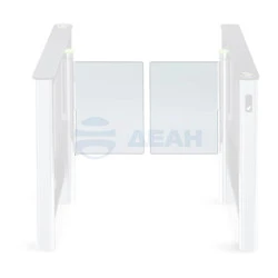 Комплект створок PERCo-ATG-425 (PERCo)