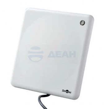 ST-LR321 Smartec Считыватель настольный
