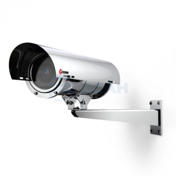 ТВК-86-IP-9-Z33-PoE+ (02177) Тахион IP камера уличная