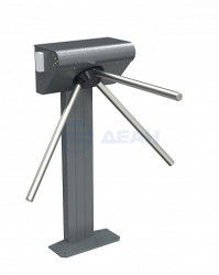                         Ростов-Дон АП Т9М1 IP (гибка MATRIX-II EH)
						