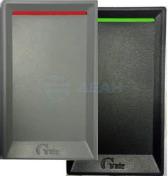 Считыватель Proximity Gate-Reader-EH (Равелин)